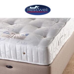 Specialist Mattresses