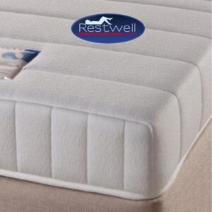 Restwell Reflex Foam