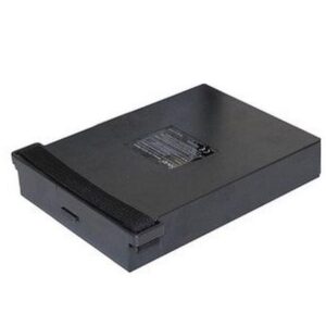 Smarti Lithium Battery