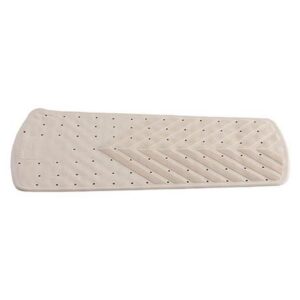 Sure Tread Bath Mat