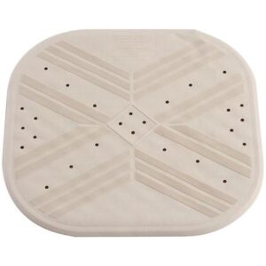 Sure Tread Shower Mat