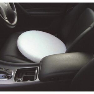 Swivel Seat Cushion