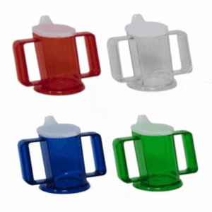 Kitchen / Cooking / Eating