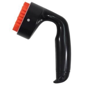 Universal Knob Turner