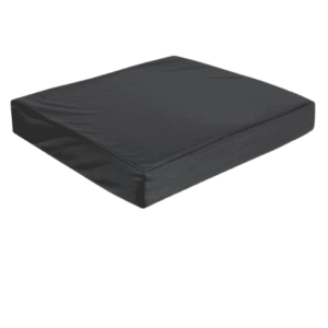 Vinyl Wheelchair Cushion