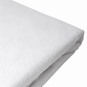 Waterproof Mattress Protector - King Size