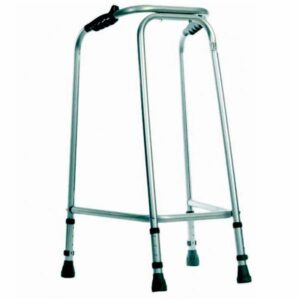 Zimmer & Walking Frames