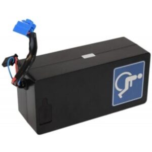 eFold Cub Lithium Battery