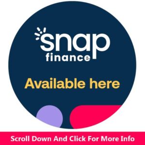 Snap Finance Logo
