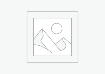 woocommerce-placeholder